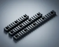 225mm