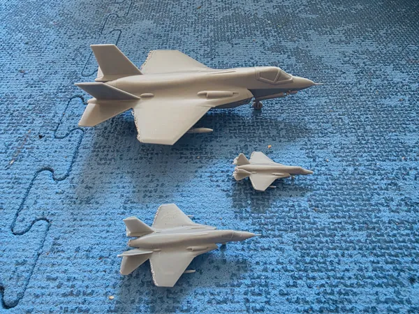 https://makerworld.bblmw.com/makerworld/model/US6ee2f272089849/design/2025-06-25_f01efffdee0ee.jpg
