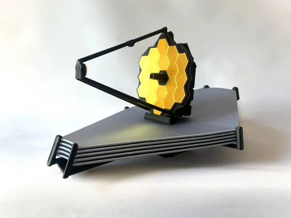https://makerworld.bblmw.com/makerworld/model/US6ee30813dab11f/design/2024-11-10_fc100825421ec.jpeg