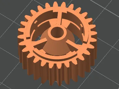 moulinex gear quickchef 1000w