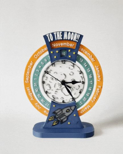 https://makerworld.bblmw.com/makerworld/model/US6ee37a9b87223e/design/2024-11-10_f9e389f6c96b9.gif