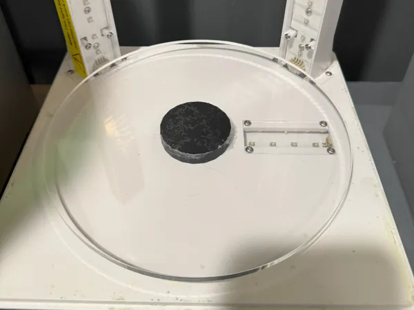 https://makerworld.bblmw.com/makerworld/model/US6ee3ce5c9661a2/design/2024-10-08_a43e7e09da168.jpg