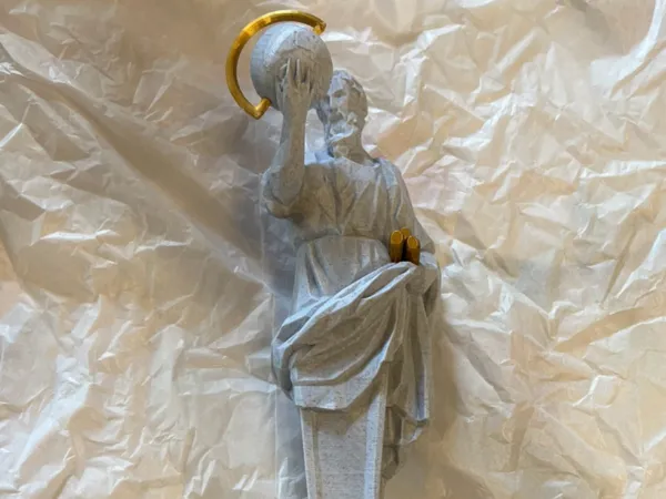 https://makerworld.bblmw.com/makerworld/model/US6ee3cffdd79191/design/2025-09-02_75b810e7420f78.jpg