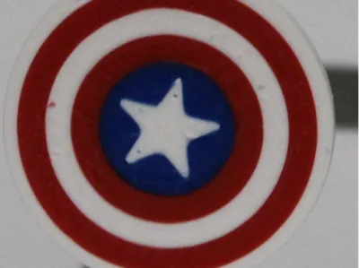 captian america winkeljeton