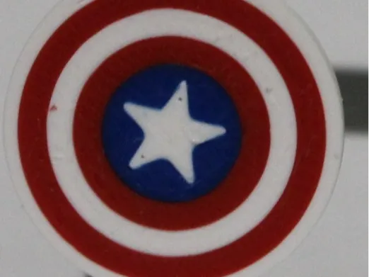 captian america winkeljeton