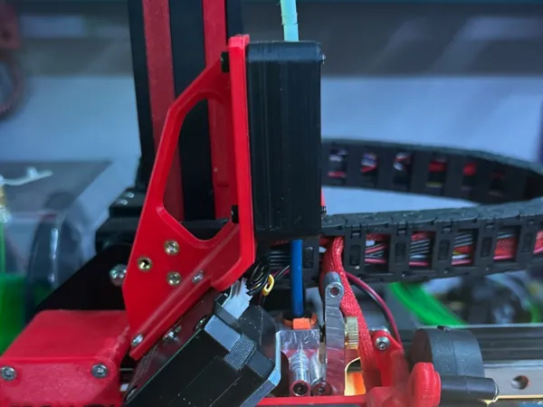 https://makerworld.bblmw.com/makerworld/model/US6ee3e628d3264f/design/2024-06-07_f1aadc62d3538.jpg