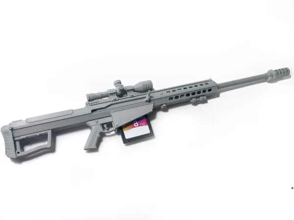 https://makerworld.bblmw.com/makerworld/model/US6ee41ae1fdb967/design/2024-08-18_11ab05df8ecf5.png