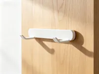 0.2mm 层高, 2 层墙, 15% 填充