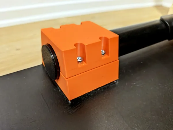 https://makerworld.bblmw.com/makerworld/model/US6ee45c7a2262f3/design/4f64460be8dde7ff.jpg