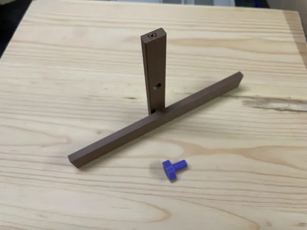 https://makerworld.bblmw.com/makerworld/model/US6ee463afbab6f6/design/2025-02-02_60dd71dfe321.jpeg