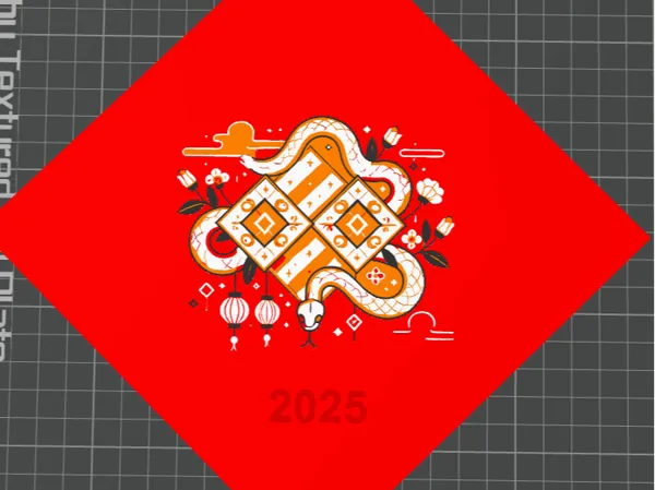 https://makerworld.bblmw.com/makerworld/model/US6ee47038519243/design/2024-12-29_572d2651067e6.png