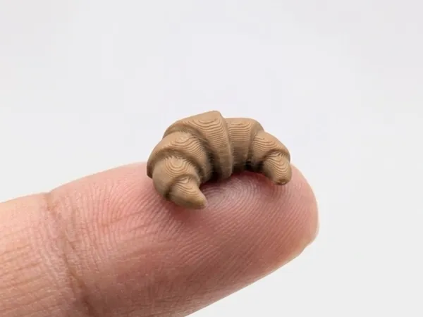 https://makerworld.bblmw.com/makerworld/model/US6ee4803772fcdf/design/50ea2ddd45a10ddc.jpeg