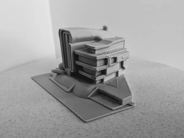 https://makerworld.bblmw.com/makerworld/model/US6ee4d762140e91/design/2025-05-13_6e6720ca2e2988.jpg