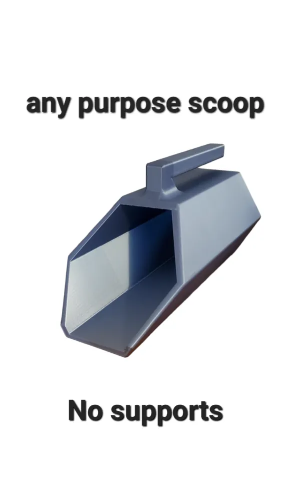 https://makerworld.bblmw.com/makerworld/model/US6ee4f5b1b9457b/design/2023-09-28_48806a9ddb2e1.png