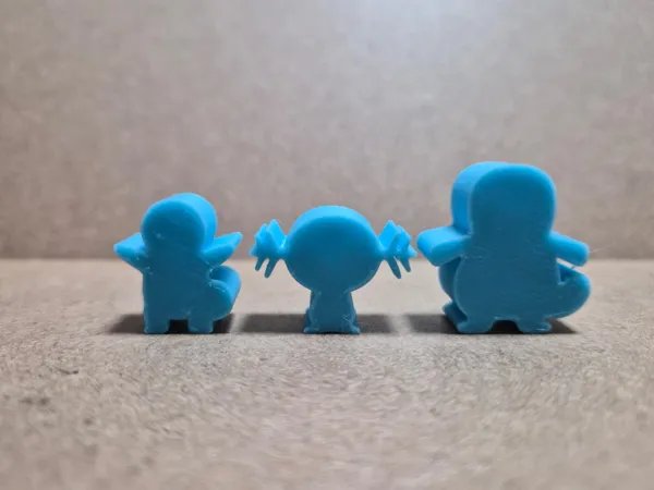 https://makerworld.bblmw.com/makerworld/model/US6ee4fc1d689233/design/2025-10-09_1e24f8b908f14.jpeg