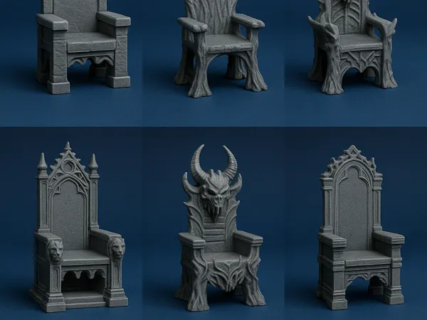 https://makerworld.bblmw.com/makerworld/model/US6ee5241ca8d5fc/design/8ea76dd27a3f3b06.png