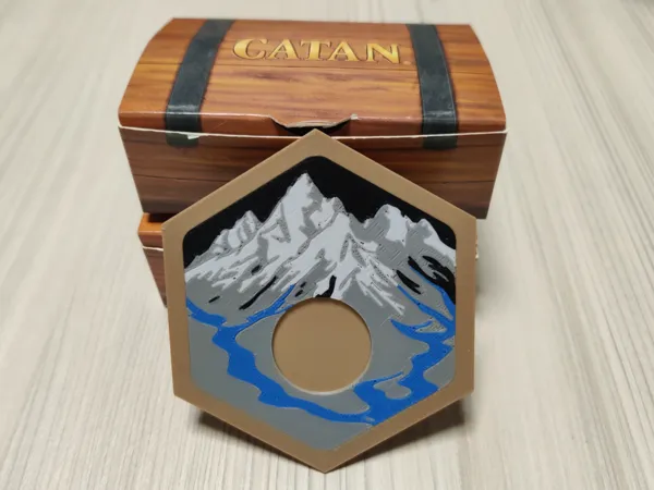 https://makerworld.bblmw.com/makerworld/model/US6ee5532ddcce88/design/2025-10-24_cd0c9022846be.jpg