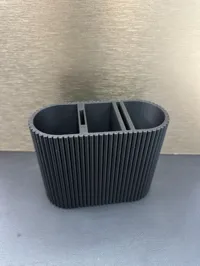Porte-brosses à dents — photo 3