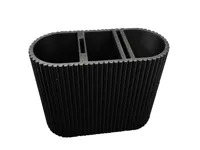 Porte-brosses à dents — photo 1