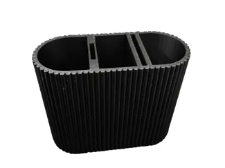 Toothbrush Holder