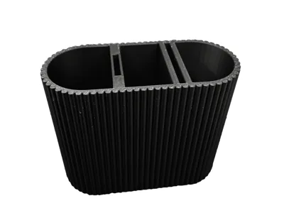 Toothbrush Holder