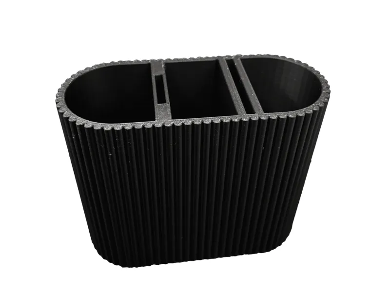 Toothbrush Holder