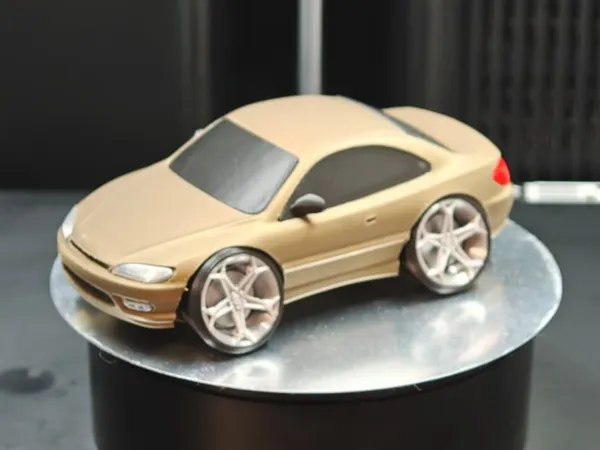 https://makerworld.bblmw.com/makerworld/model/US6ee5affa5785e4/design/f5170cbfc334e683.jpg