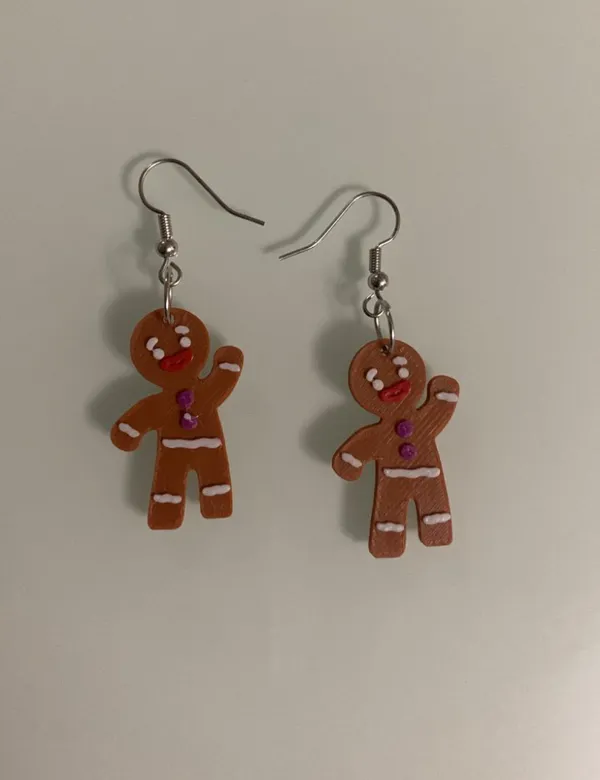 https://makerworld.bblmw.com/makerworld/model/US6ee5bcb508e947/design/2024-11-04_631d3535f8256.jpeg