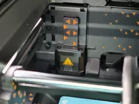 PETG - Better than PLA