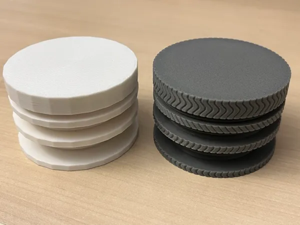 https://makerworld.bblmw.com/makerworld/model/US6ee60070b8e8da/design/2024-10-19_bf4e6e3c75557.jpg