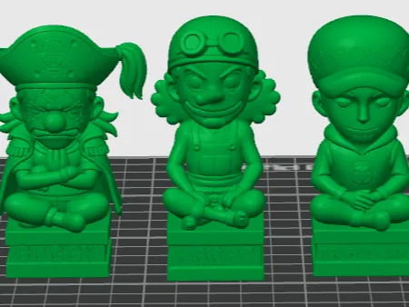 https://makerworld.bblmw.com/makerworld/model/US6ee62586fa6b1f/design/2025-06-08_f9aa138f140488.png