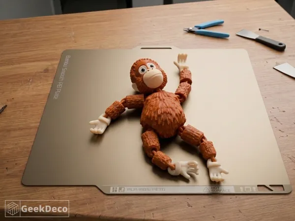https://makerworld.bblmw.com/makerworld/model/US6ee6904808336f/design/d2574ec2ee87128e.png