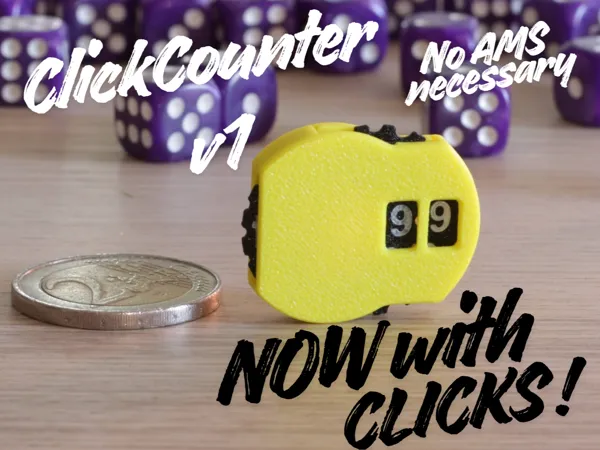 https://makerworld.bblmw.com/makerworld/model/US6ee69465db9cd8/design/29a17c5bc069571b.png