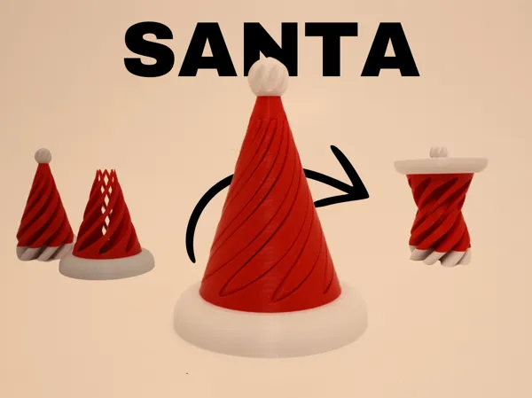 https://makerworld.bblmw.com/makerworld/model/US6ee6c52b2ecd4f/design/2024-11-08_de4fbe8254485.png