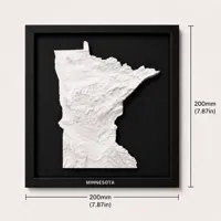 Minnesota