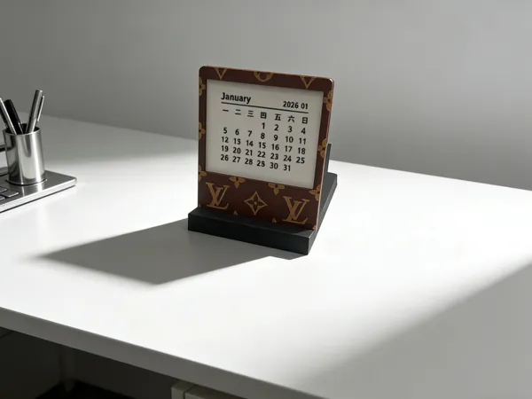 https://makerworld.bblmw.com/makerworld/model/US6ee6d93404b2bd/design/2025-12-22_cb5eec705cb06.png