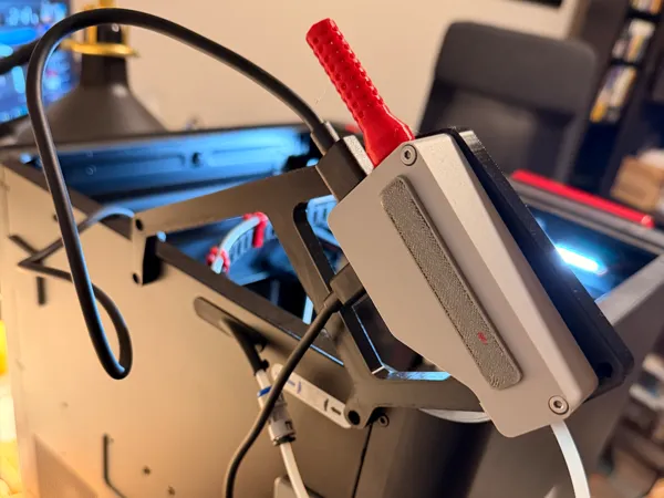 https://makerworld.bblmw.com/makerworld/model/US6ee6e6835478c9/design/2025-12-10_1c7806a74f14e.jpg