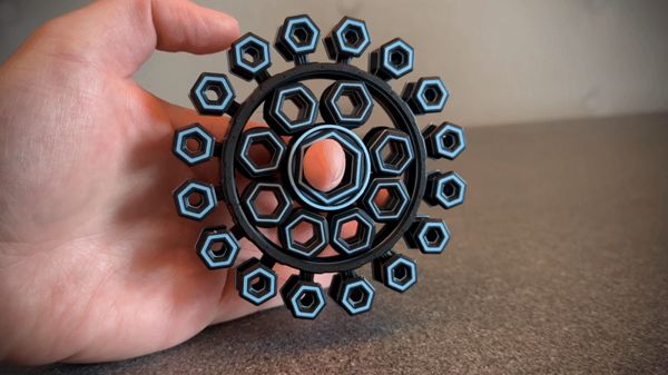 https://makerworld.bblmw.com/makerworld/model/US6ee6fd36c1959f/design/2025-05-27_e96731ca962988.gif
