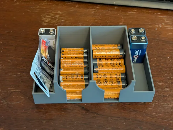 https://makerworld.bblmw.com/makerworld/model/US6ee71ea7f39b14/design/2025-07-02_65c09c239bf67.jpg