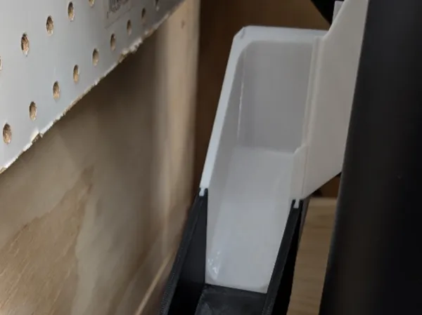 https://makerworld.bblmw.com/makerworld/model/US6ee72dbeaa0540/design/2025-02-28_163c8e446d2da8.jpg