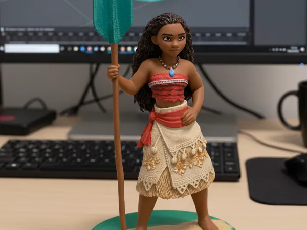https://makerworld.bblmw.com/makerworld/model/US6ee768d7a5960a/design/2025-12-27_d165fae08d7d48.png