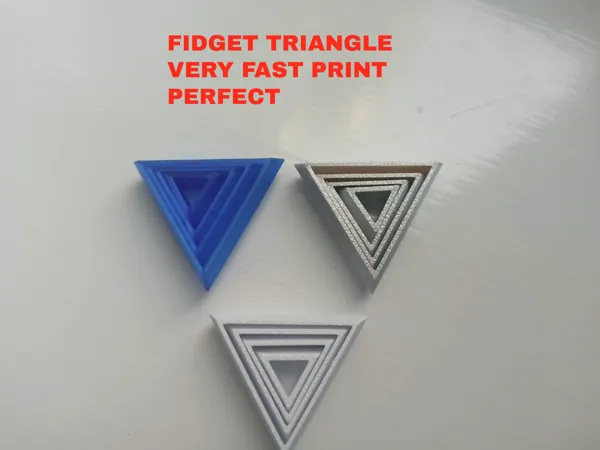 https://makerworld.bblmw.com/makerworld/model/US6ee7d3636c0b46/design/2025-05-08_1a5a2e24f93568.png