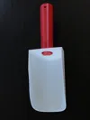 0.16mm layer, 5 walls, 35% infill