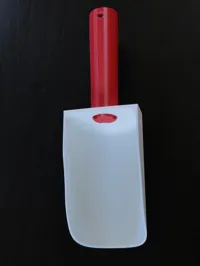 0.16mm layer, 5 walls, 35% infill