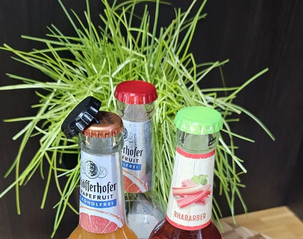 https://makerworld.bblmw.com/makerworld/model/US6ee7e2de746a2d/design/2024-04-10_19e44021f586c.jpg
