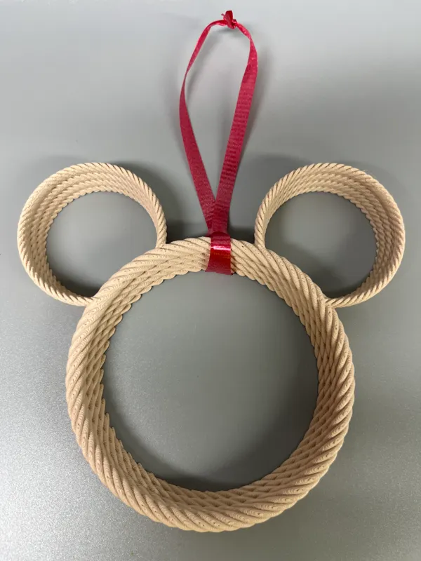 https://makerworld.bblmw.com/makerworld/model/US6ee7ea82771eb/design/2023-12-25_dba9c806e9a47.jpg