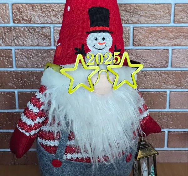 https://makerworld.bblmw.com/makerworld/model/US6ee7ebf5b2fb6f/design/2024-12-29_609ffc284b804.jpg