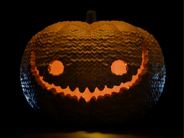 https://makerworld.bblmw.com/makerworld/model/US6ee81452425cde/design/2024-09-18_da1bd2004b727.png