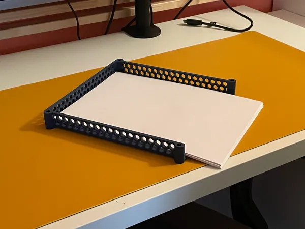 https://makerworld.bblmw.com/makerworld/model/US6ee851be6ec607/design/2024-01-28_fd2bbe3973921.jpeg