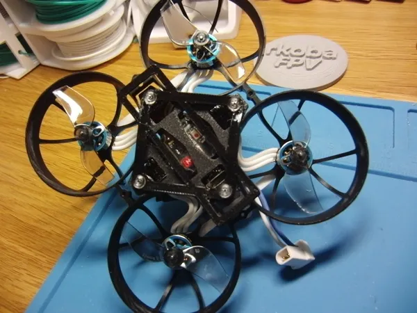 https://makerworld.bblmw.com/makerworld/model/US6ee88abf1c001e/design/2025-10-27_7e475fe72037b8.jpg